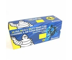 Kamera Michelin CH. 19 UHD TR4