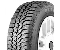 Kelly Padangos Winter ST 79 T (E E A 68dB)