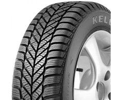 Kelly Padangos Winter ST 94 T (E C B 71dB)