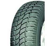 Kormoran Padangos Vanpro Winter 110/108 R ( E C 73dB )