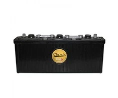 Landport Akumuliatorius 112 Ah 610 A EN 6V
