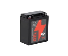 Landport Akumuliatorius 12 Ah 170 A EN 12V