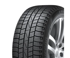 Laufenn Padangos Fit IZ (LW51) 88 T (D E B 71dB)