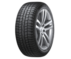 Laufenn Padangos Fit IZ (LW51) 96 T (D E B 72dB)