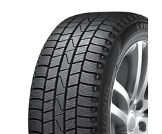 Laufenn Padangos Fit IZ (LW51) 97 T (D E B 72dB)