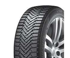 Laufenn Padangos Fit+ (LW31) 84 T (D C B 71dB)