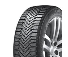 Laufenn Padangos Fit+ (LW31) 98 H (D C B 72dB)
