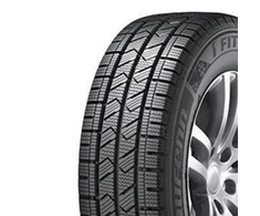 Laufenn Padangos FIT VAN (LY31) 115/113 R (D C B 72dB)