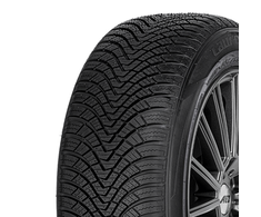 Laufenn Padangos G-FIT 4S (LH71) 103 W XL ( C B B 72dB )