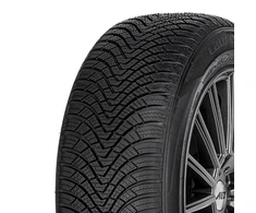 Laufenn Padangos G-FIT 4S (LH71) 84 H ( D B B 71dB )