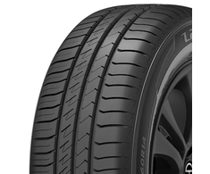 Laufenn Padangos G Fit EQ+ (LK41) 82 T (C B B 71dB)