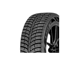 Laufenn Padangos I Fit Ice (LW71) 91 T