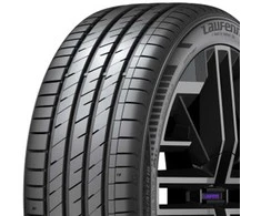Laufenn Padangos S Fit 2 SUV (LK12A) 107 Y XL (B A B 73dB)