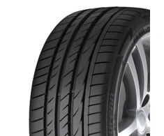 Laufenn Padangos S Fit EQ+ (LK01) 100 Y XL (C B B 72dB)