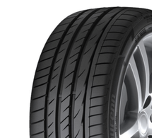 Laufenn Padangos S Fit EQ+ (LK01) 87 H (C B B 71dB)