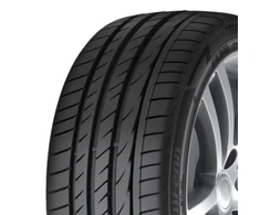 Laufenn Padangos S Fit EQ + (LK01) 88 H (D B B 71dB)
