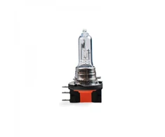 Lemputės M-Tech H15 12V15/55W Z63