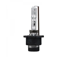Lemputės M-Tech XENON D4S 6000K PREMIUM +30%