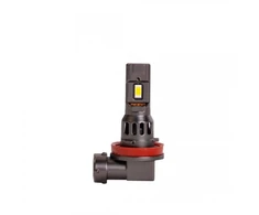 M-TECH Lemputė LED H11, H8 rinkinys 2vnt. 35W 12V