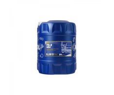 Mannol Alyva SHPD TS-3 10W/40 varikliams 20 L