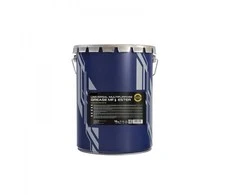 Mannol Tepalas EP-3 Multi-Mo2 ESTER plastinis/konsistencinis 18 KG