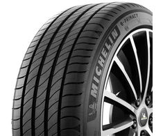 Michelin (1 km) Padangos E PRIMACY 105 W XL AO (A B B 71dB)
