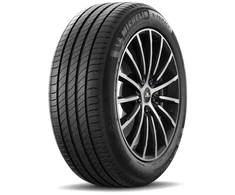 Michelin (1 km) Padangos E PRIMACY 107 W XL AO (A B B 71dB)