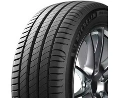 Michelin (1 km) Padangos Primacy 4 91 V S1 (A B A 68dB)