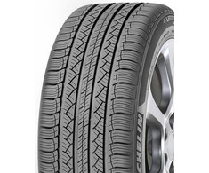 Michelin (2015 m.) Padangos Latitude Tour HP AO 101 H ( C C 69dB )