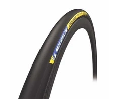 Michelin Padangos 23-622 (700X23C) POWER TIME TRIAL Juodas TS