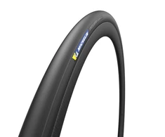 Michelin Padangos 25-622 (700X25C) POWER CUP Juodas TS TLR