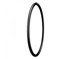 Michelin Padangos 28-622 (700X28C) DYNAMIC SPORT Juodas TS