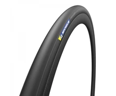 Michelin Padangos 28-622 (700X28C) POWER CUP CLASS TS TLR