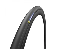 Michelin Padangos 28-622 (700X28C) POWER CUP Juodas TS TLR