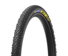 MICHELIN TIRE JET XC2 29x2.35 RACING LINE FOLDABLE GUM-X TS TLR (933879)