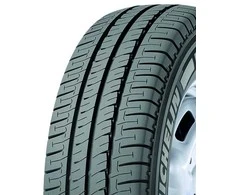Michelin Padangos Agilis+ 104/102 R (C B 70dB)