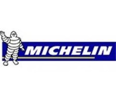 Michelin Padangos Agilis 3 104/102 R (B A B 72dB)