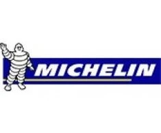 Michelin (2019 m.) Padangos Agilis 51 104/102 T (C A 72dB)