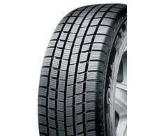Michelin Padangos Agilis Alpin 104/102 R ( E B 70dB )