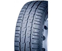 Michelin Padangos Agilis X-Ice North 109 R