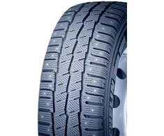 Michelin Padangos Agilis X-Ice North 115/113 R