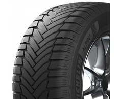 Michelin 175/65R17 ALPIN 6 87H