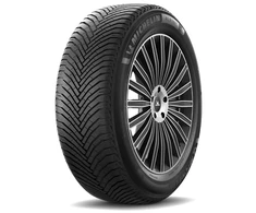 Michelin 225/50R17 ALPIN 7 94H