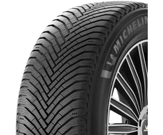 Michelin Padangos Alpin 7 97 H (C B B 71dB)