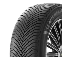 Michelin 215/60R16 ALPIN 7 99H XL