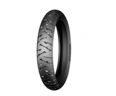 Michelin Padangos Anakee 3 Front TL/TT 54 V