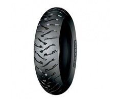 Michelin Padangos Anakee 3 Rear TL/TT 72 V