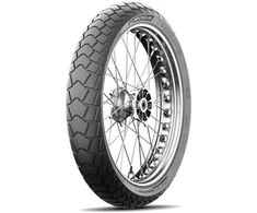 Michelin Padangos Anakee Adventure 2 F TL/TT 54 V