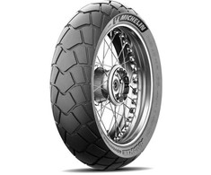 Michelin Padangos Anakee Adventure 2 R TL/TT 72 V