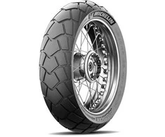Michelin Padangos Anakee Adventure 2 R TL/TT 73 V